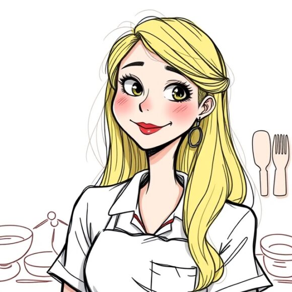 Joëlle
