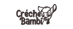 Creche bambi