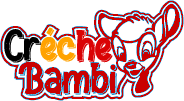 Creche bambi