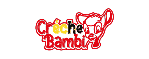 Creche bambi